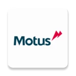 Logo of Motus DIY Valuation android Application 